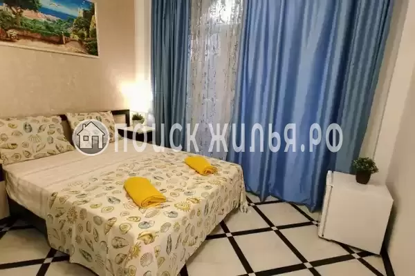 «Арника», Анапа «Арника», Анапа