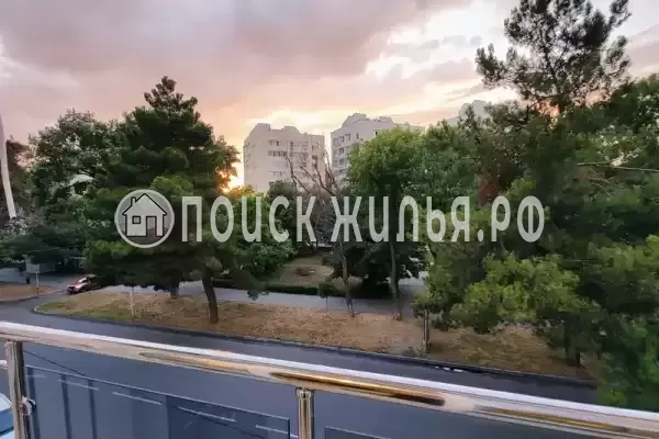 «Арника», Анапа «Арника», Анапа