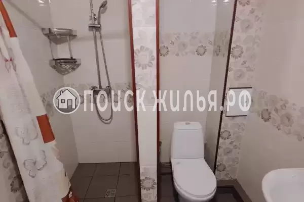 «Арника», Анапа «Арника», Анапа