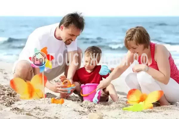 «Арника», Анапа «Арника», Анапа