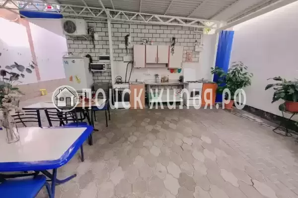 «Арника», Анапа «Арника», Анапа