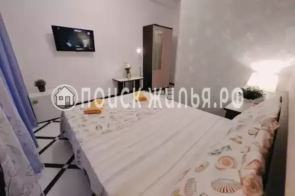 «Арника», Анапа «Арника», Анапа