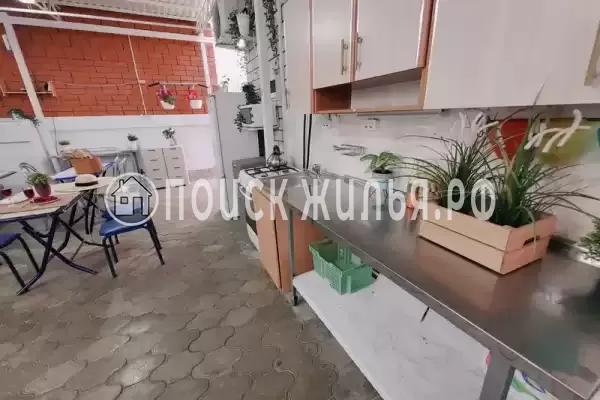 «Арника», Анапа «Арника», Анапа