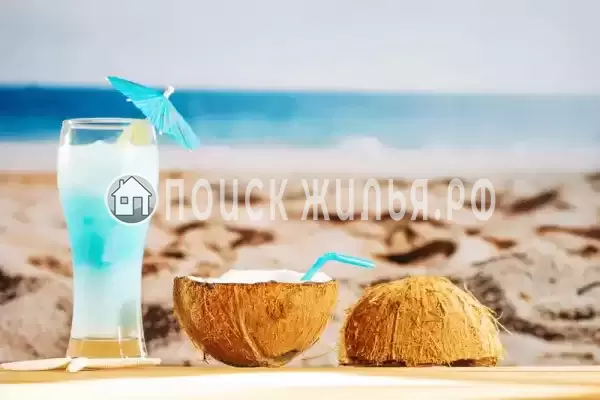 «Арника», Анапа «Арника», Анапа