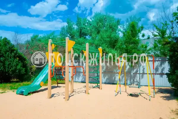 Гостиница «Золотые Барханы», Витязево Гостиница «Золотые Барханы», Витязево