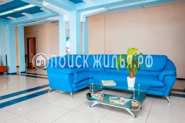 Гостиница «Золотые Барханы», Витязево Гостиница «Золотые Барханы», Витязево