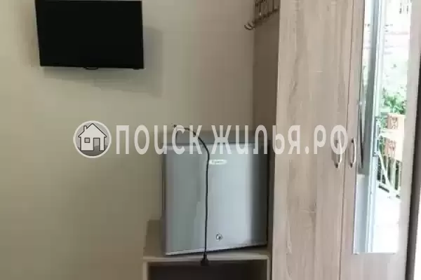 «Маримьяна», Лоо