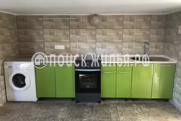 «Маримьяна», Лоо