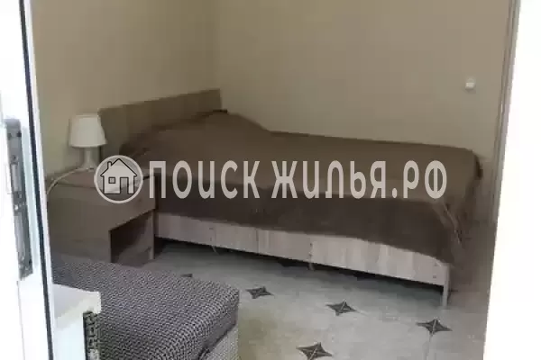 «Маримьяна», Лоо