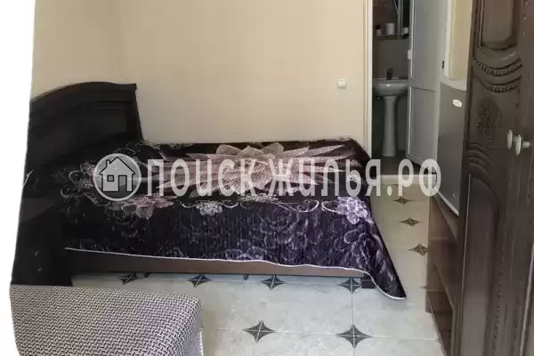 «Маримьяна», Лоо