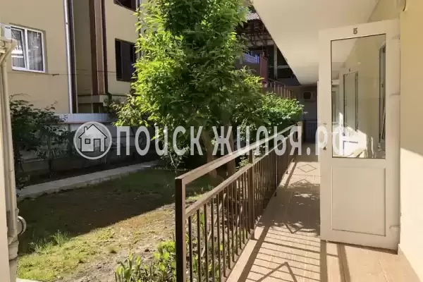 «Маримьяна», Лоо