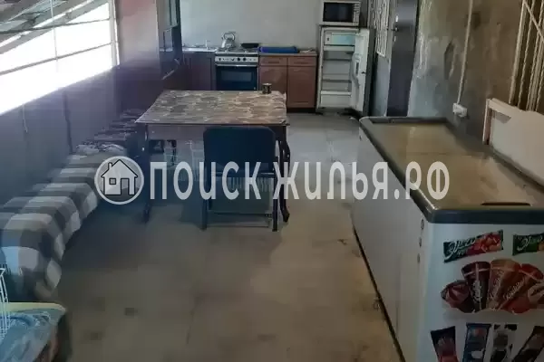 Частный сектор «Номер в частном доме», Республика Абхазия, Гагры, Пицунда, Лермонтова, д.22 Частный сектор «Номер в частном доме», Республика Абхазия, Гагры, Пицунда, Лермонтова, д.22