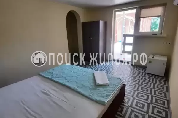 «На Совхозной», Джубга «На Совхозной», Джубга