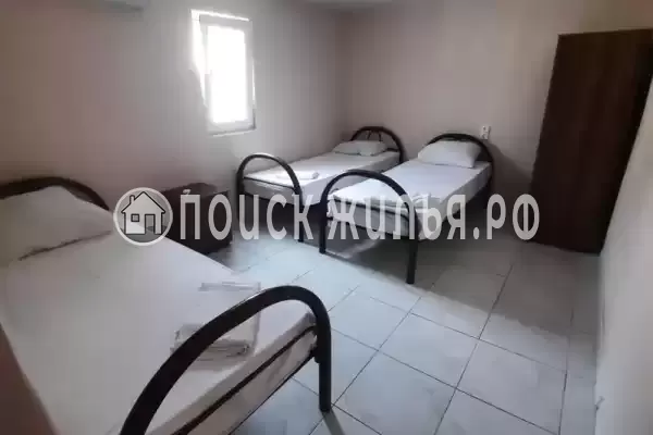 «На Совхозной», Джубга «На Совхозной», Джубга