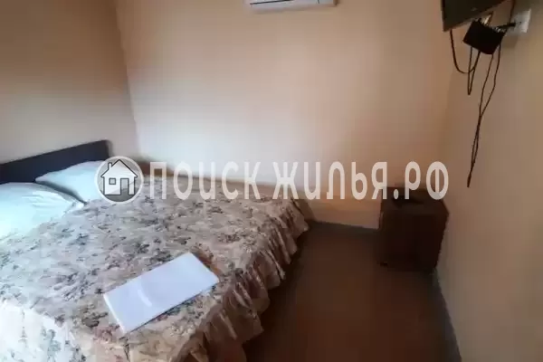 «На Совхозной», Джубга «На Совхозной», Джубга