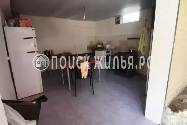 «На Совхозной», Джубга «На Совхозной», Джубга