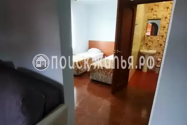 «На Совхозной», Джубга «На Совхозной», Джубга