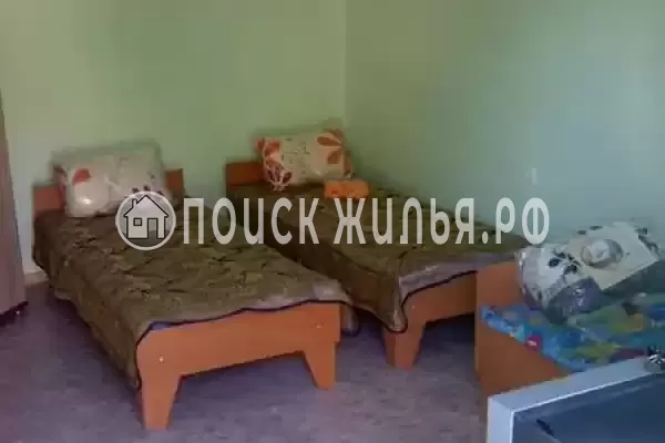 «Мечта», Евпатория «Мечта», Евпатория