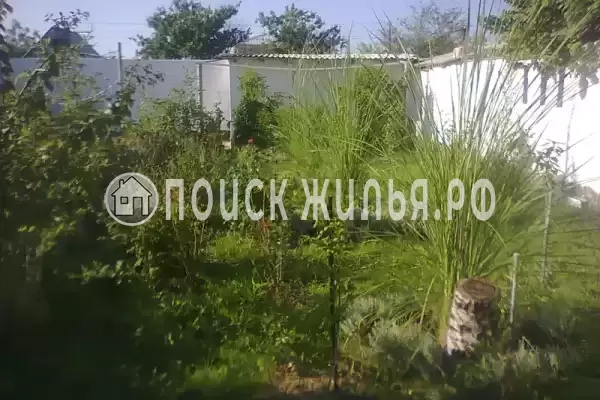 «Мечта», Евпатория «Мечта», Евпатория