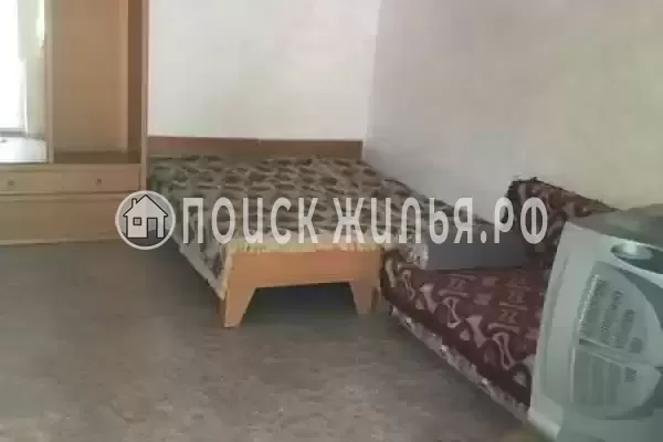 «Мечта», Евпатория «Мечта», Евпатория