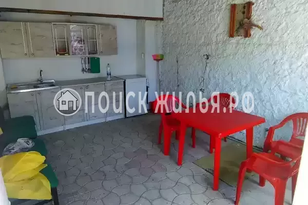 «Мечта», Евпатория «Мечта», Евпатория