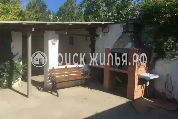 «Мечта», Республика Крым, Евпатория, СПК «Елена» Морская, д.113