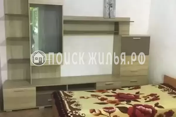 «Мечта», Евпатория «Мечта», Евпатория