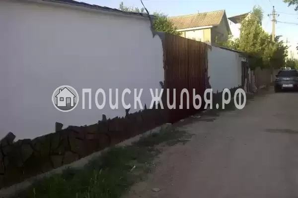 «Мечта», Евпатория «Мечта», Евпатория