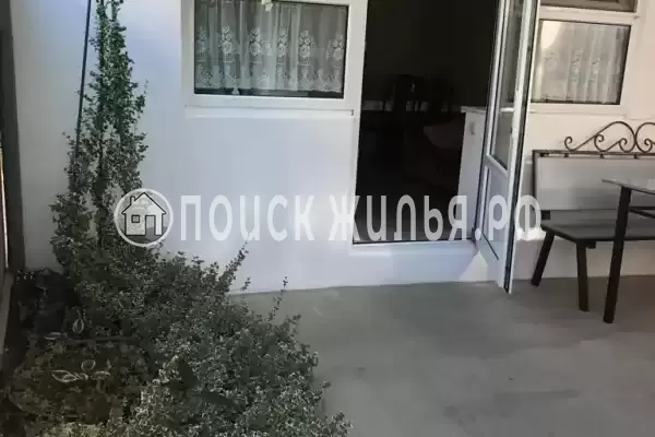 «Южная 8», Витязево