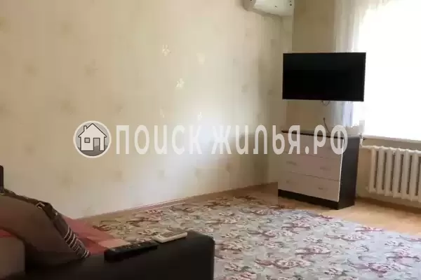 «Южная 8», Витязево