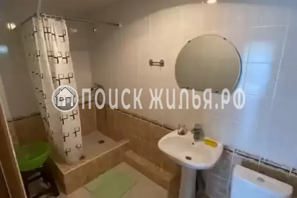 «Южная 8», Витязево