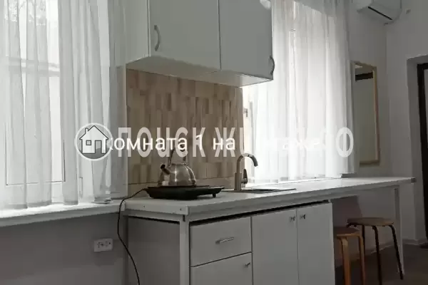 Частный сектор «Домик на Колхозной», Геленджик Частный сектор «Домик на Колхозной», Геленджик