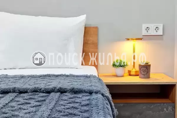 Гостевой дом «Сан-Тропе», Республика Абхазия, Цандрипш, Песочная, д.31