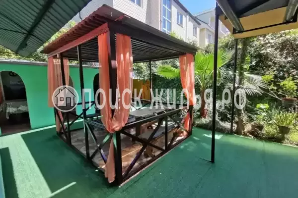 «Фламинго»