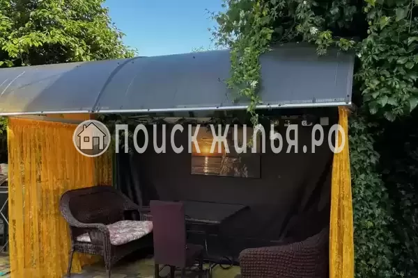 «Фламинго», Адлер «Фламинго», Адлер