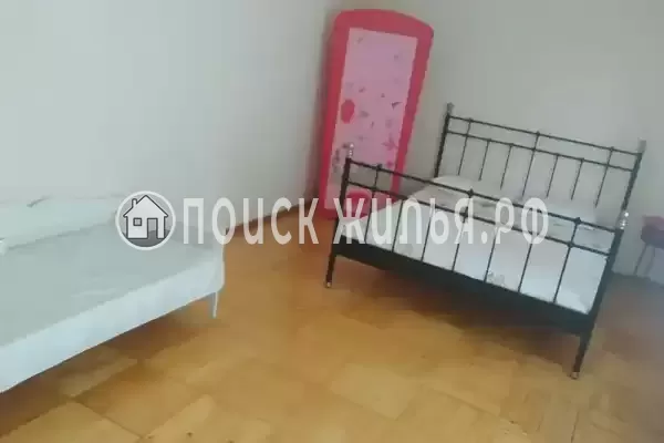 Частный сектор «Этаж под ключ с тремя спальнями», Гудаута Частный сектор «Этаж под ключ с тремя спальнями», Гудаута