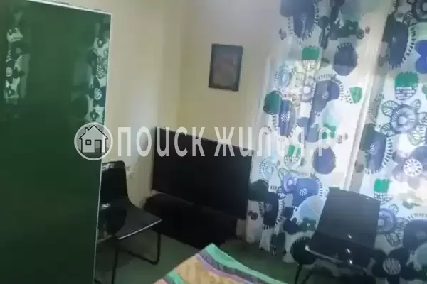 Частный сектор «Этаж под ключ с тремя спальнями», Гудаута Частный сектор «Этаж под ключ с тремя спальнями», Гудаута