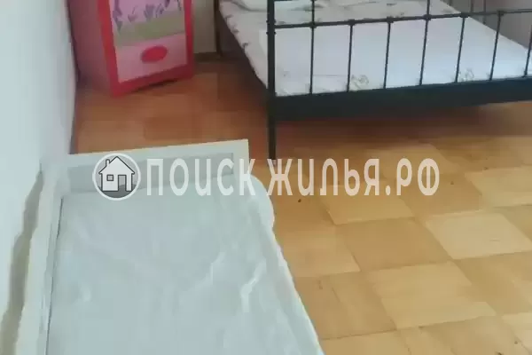 Частный сектор «Этаж под ключ с тремя спальнями», Гудаута Частный сектор «Этаж под ключ с тремя спальнями», Гудаута