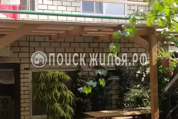 «Elpida», Анапа «Elpida», Анапа