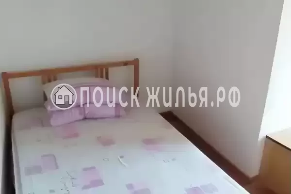 «Elpida», Анапа «Elpida», Анапа