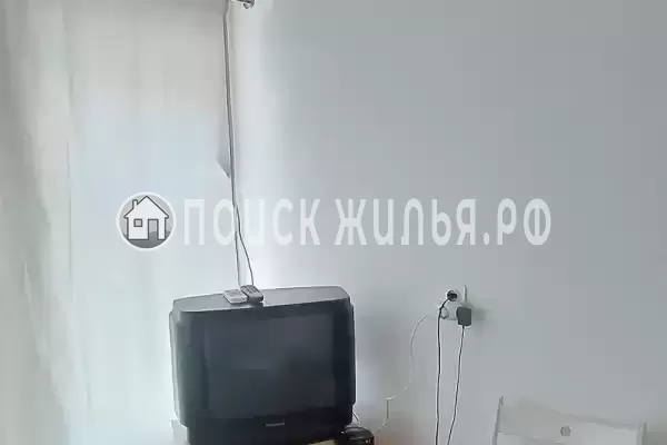 «Elpida», Анапа «Elpida», Анапа