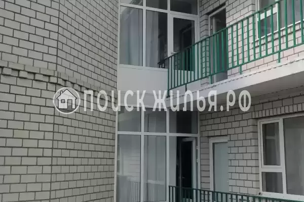 «Elpida», Анапа «Elpida», Анапа