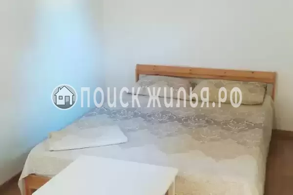 «Elpida», Анапа «Elpida», Анапа