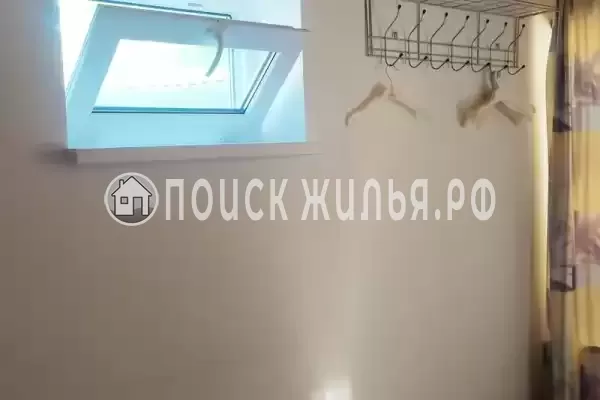 «Elpida», Анапа «Elpida», Анапа