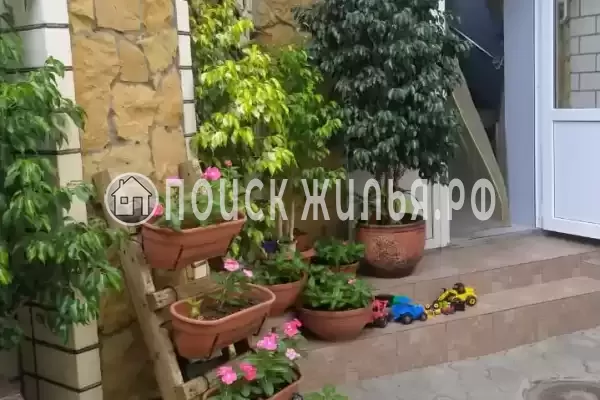 «Elpida», Анапа «Elpida», Анапа