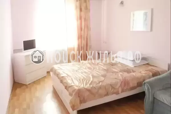 «Elpida», Анапа «Elpida», Анапа