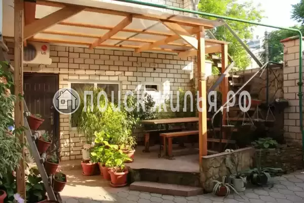 «Elpida», Анапа «Elpida», Анапа