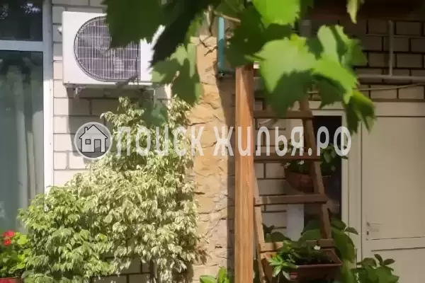 «Elpida», Анапа «Elpida», Анапа