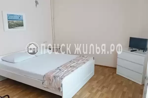 «Elpida», Анапа «Elpida», Анапа