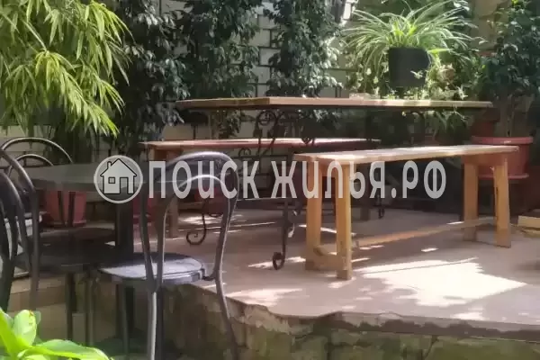 «Elpida», Анапа «Elpida», Анапа